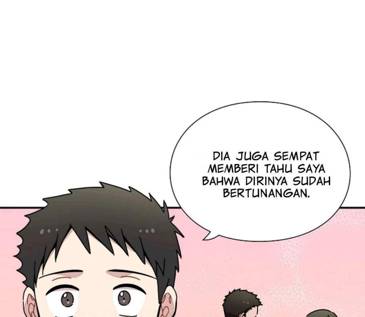 Detektif Gyeongseong Chapter 50 page 113