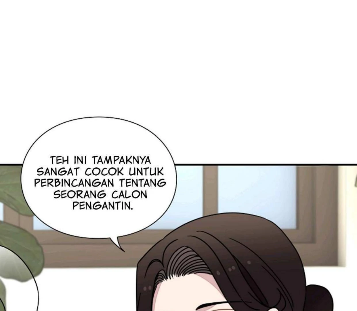 Detektif Gyeongseong Chapter 50 page 117