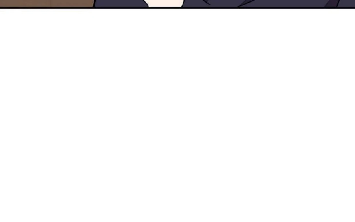 Detektif Gyeongseong Chapter 50 page 119