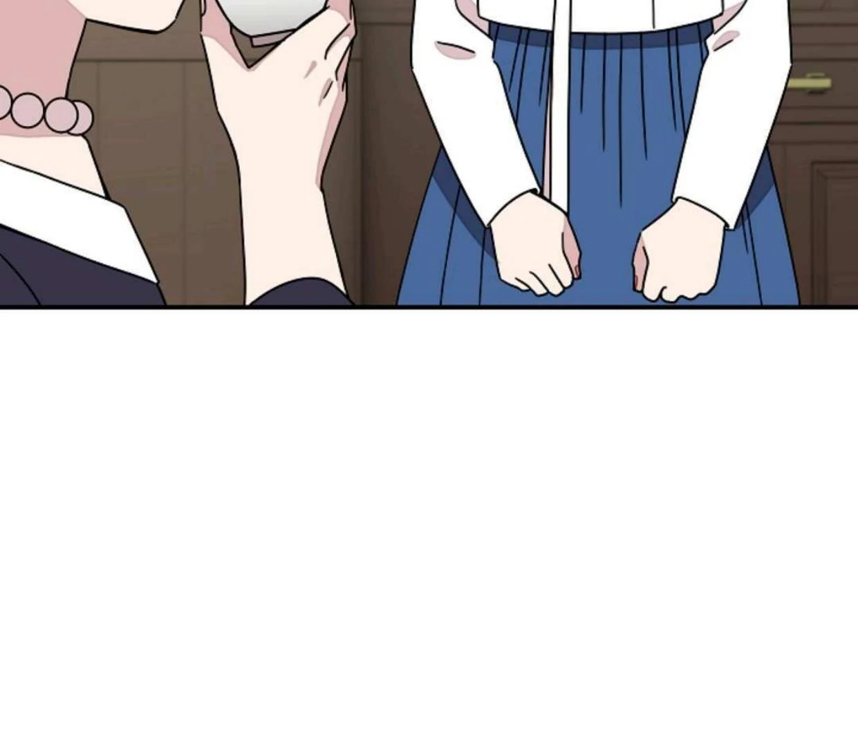 Detektif Gyeongseong Chapter 50 page 121