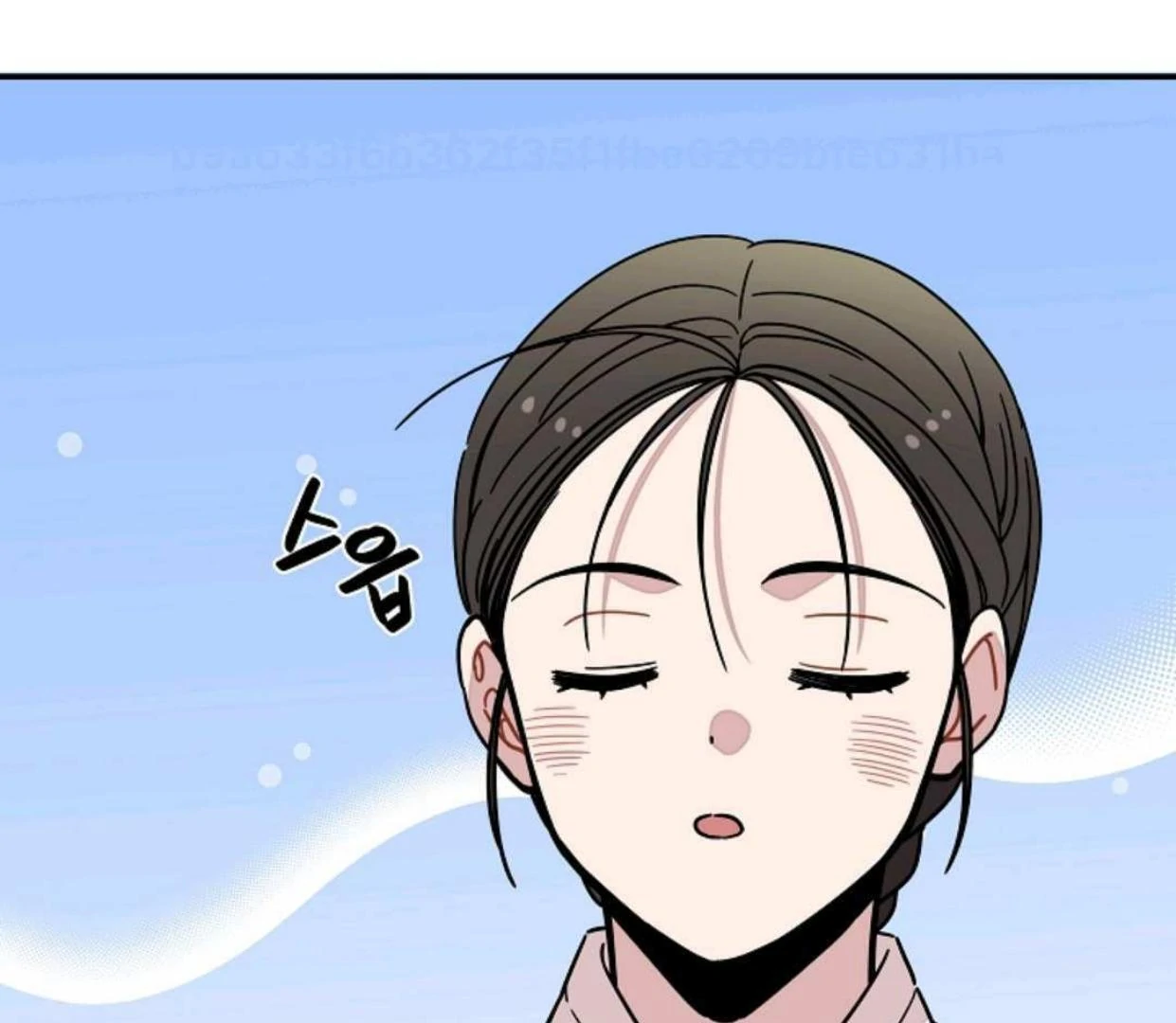 Detektif Gyeongseong Chapter 50 page 122