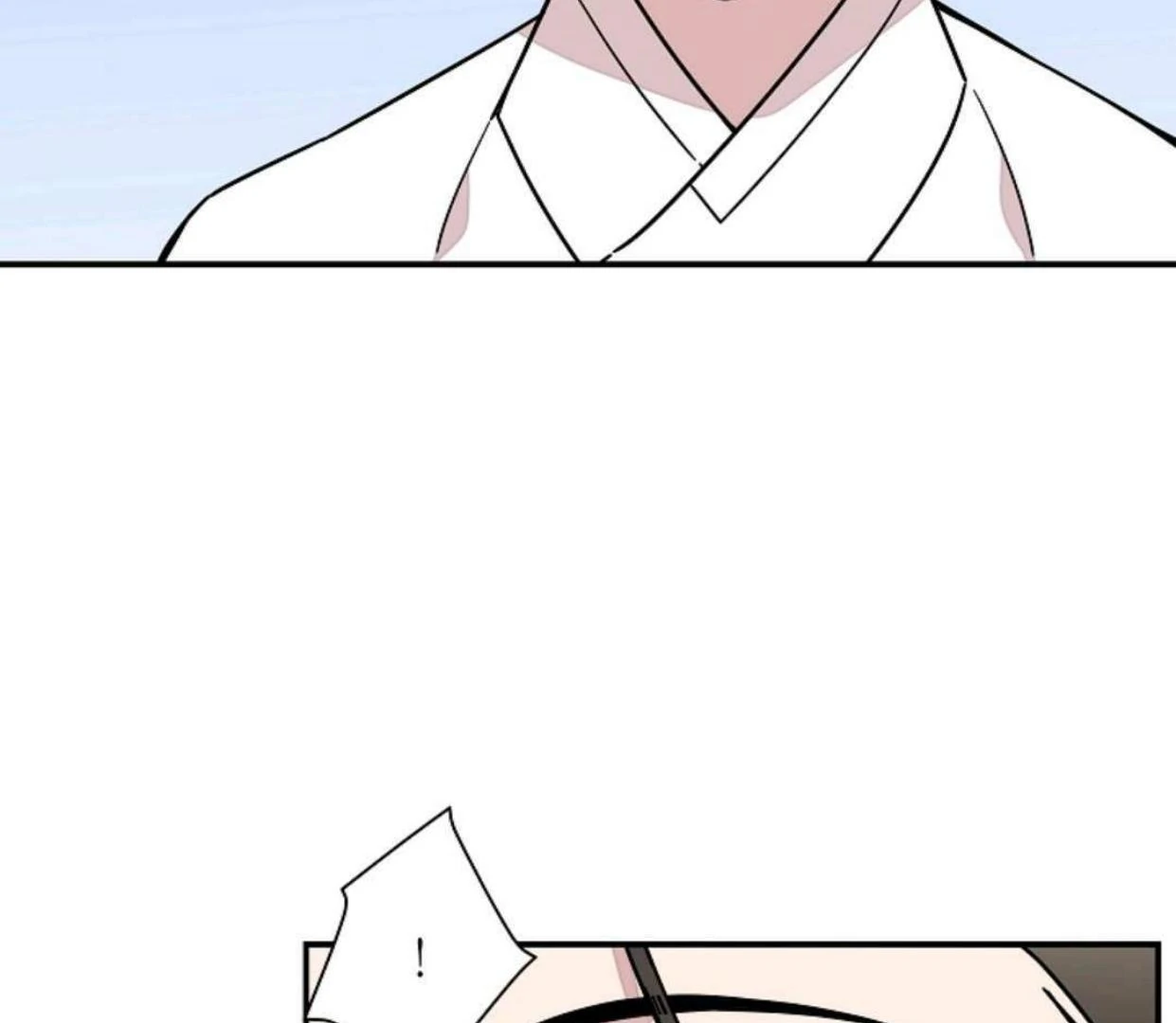 Detektif Gyeongseong Chapter 50 page 123