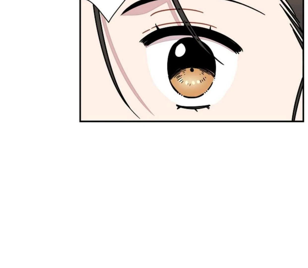 Detektif Gyeongseong Chapter 50 page 124