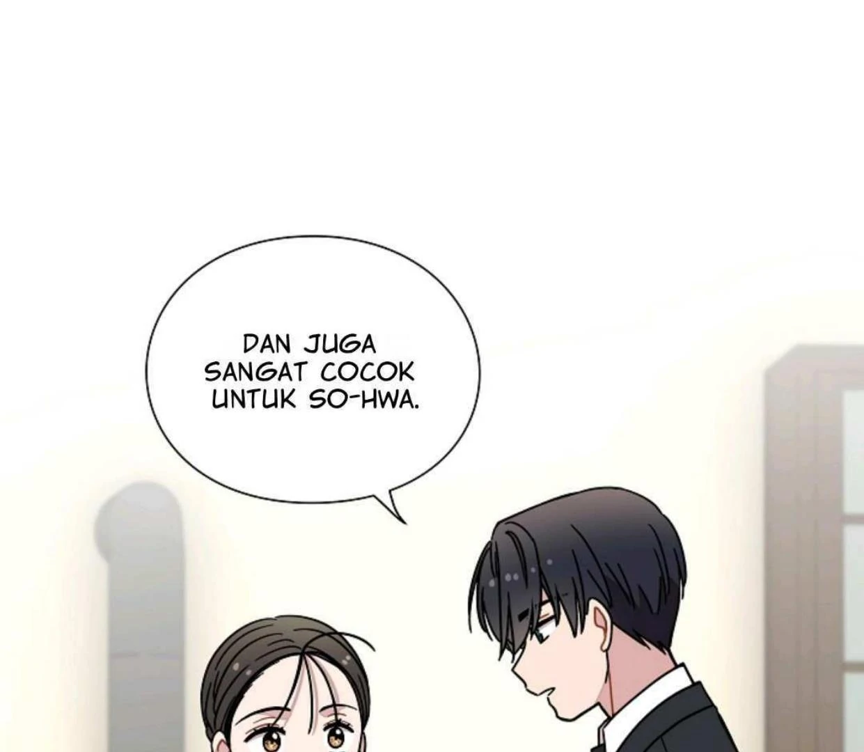 Detektif Gyeongseong Chapter 50 page 125