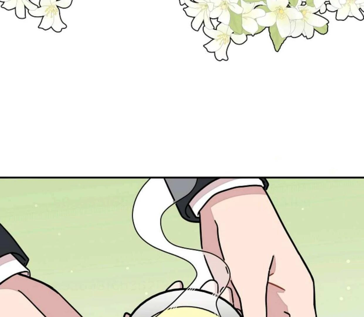 Detektif Gyeongseong Chapter 50 page 127