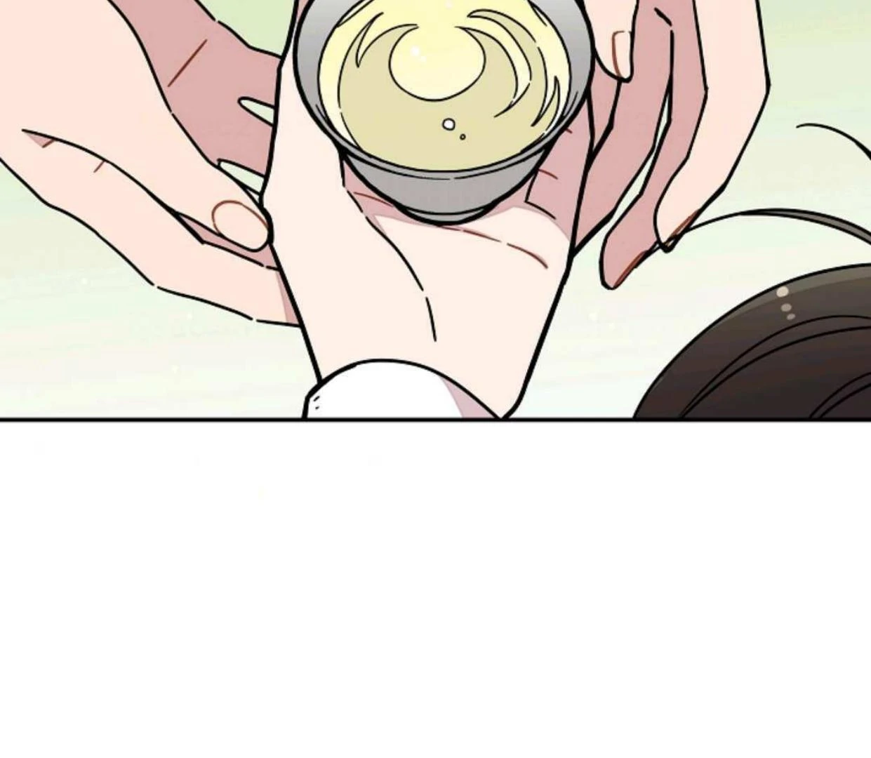 Detektif Gyeongseong Chapter 50 page 128