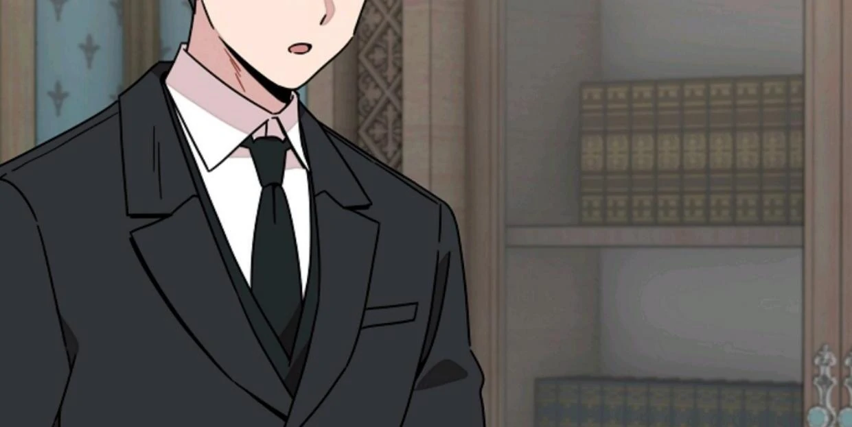 Detektif Gyeongseong Chapter 50 page 12