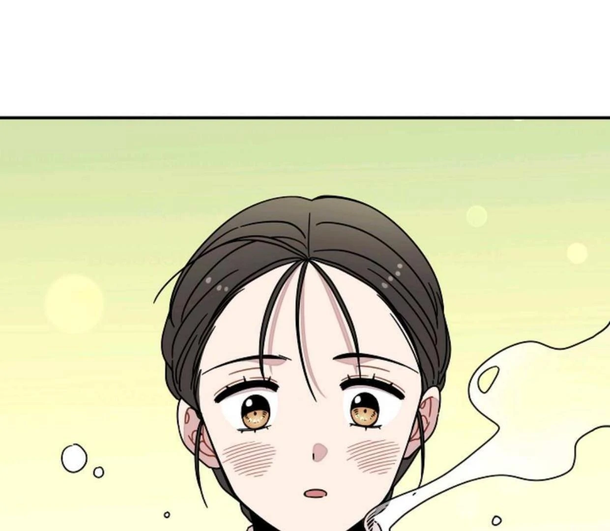 Detektif Gyeongseong Chapter 50 page 129