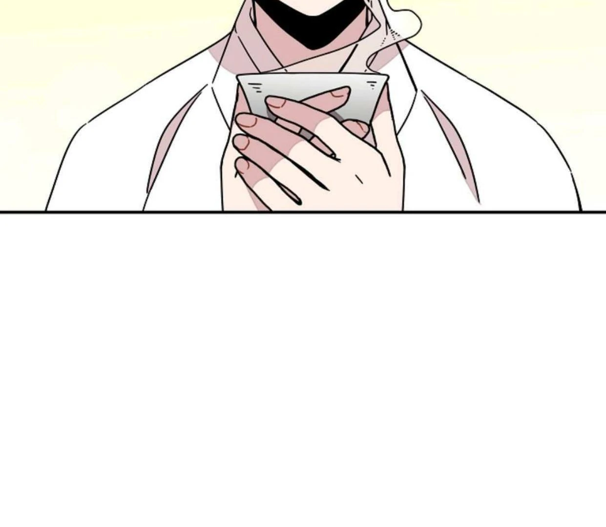 Detektif Gyeongseong Chapter 50 page 130