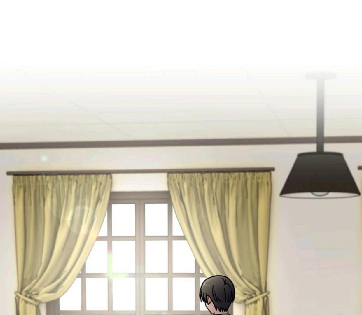 Detektif Gyeongseong Chapter 50 page 131