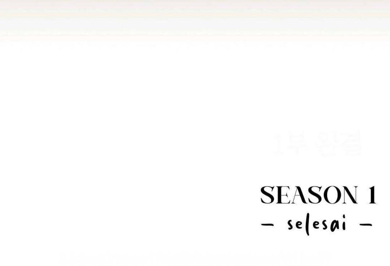 Detektif Gyeongseong Chapter 50 page 134