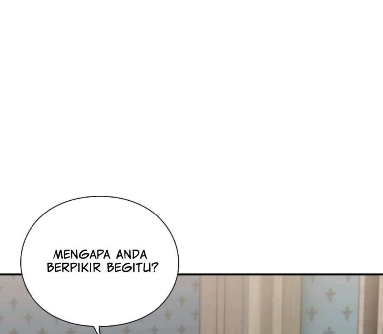 Detektif Gyeongseong Chapter 50 page 20