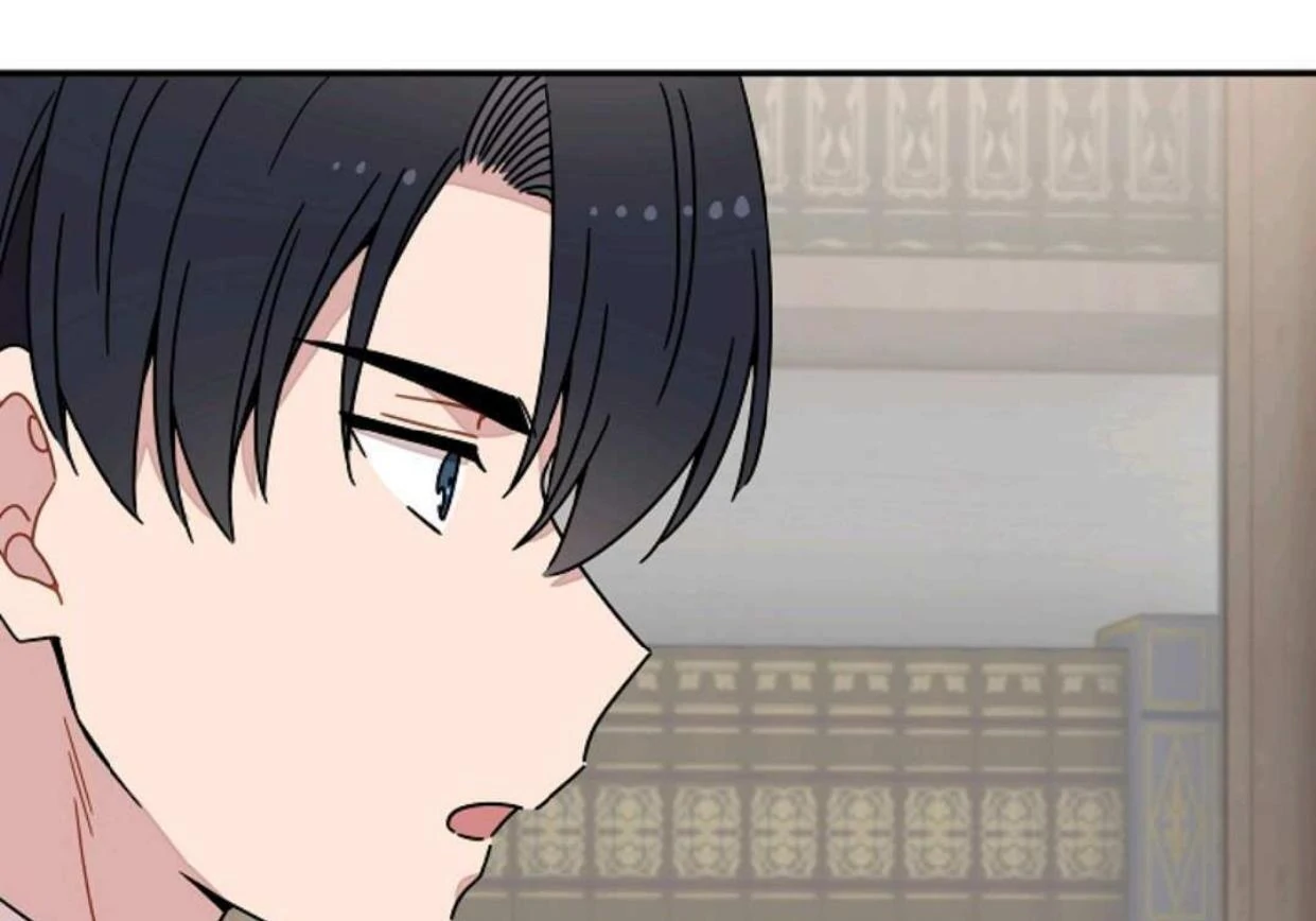 Detektif Gyeongseong Chapter 50 page 25