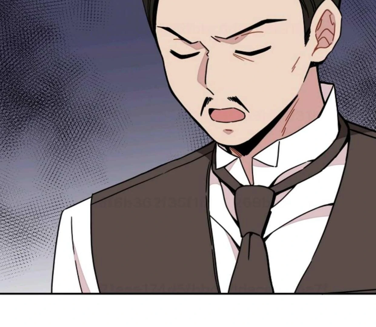 Detektif Gyeongseong Chapter 50 page 34
