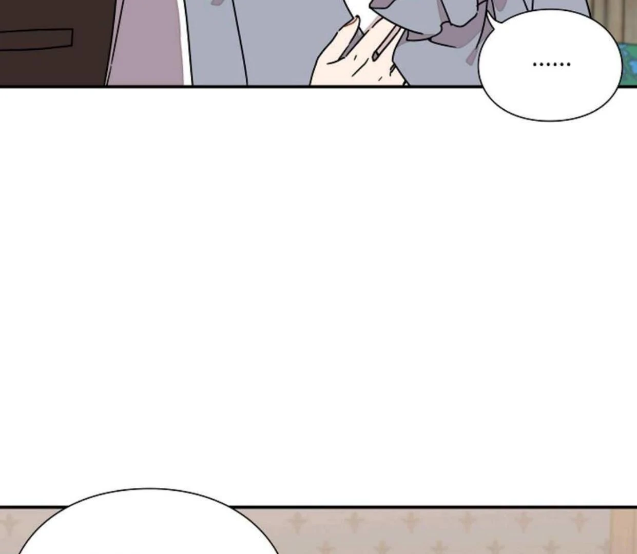 Detektif Gyeongseong Chapter 50 page 45