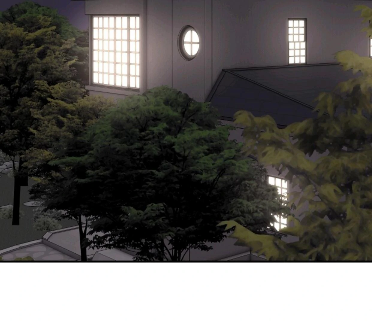 Detektif Gyeongseong Chapter 50 page 4
