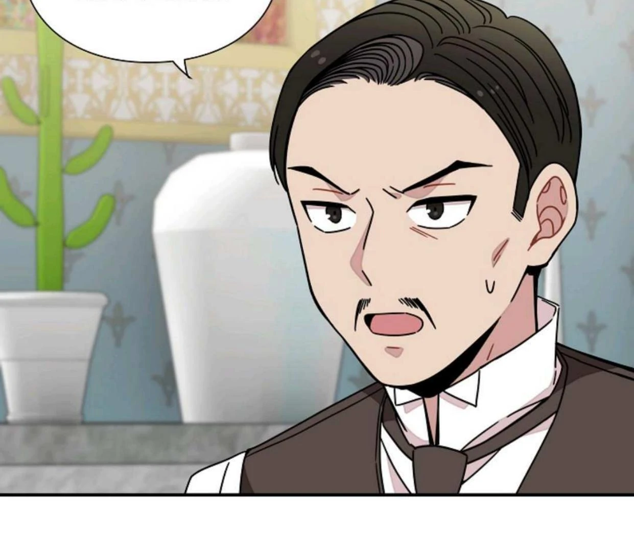 Detektif Gyeongseong Chapter 50 page 50