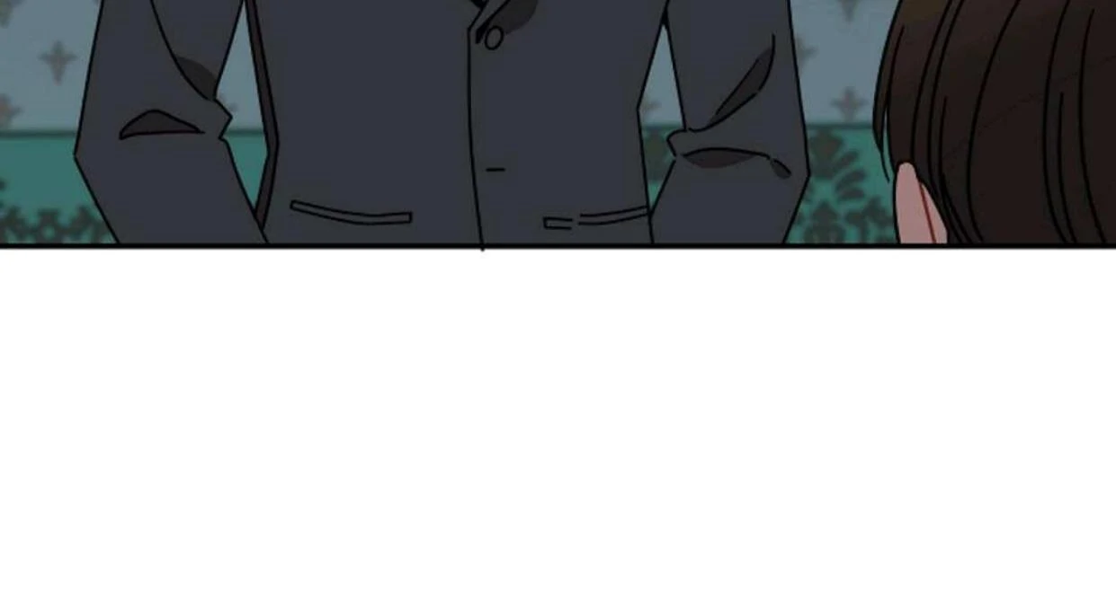 Detektif Gyeongseong Chapter 50 page 53