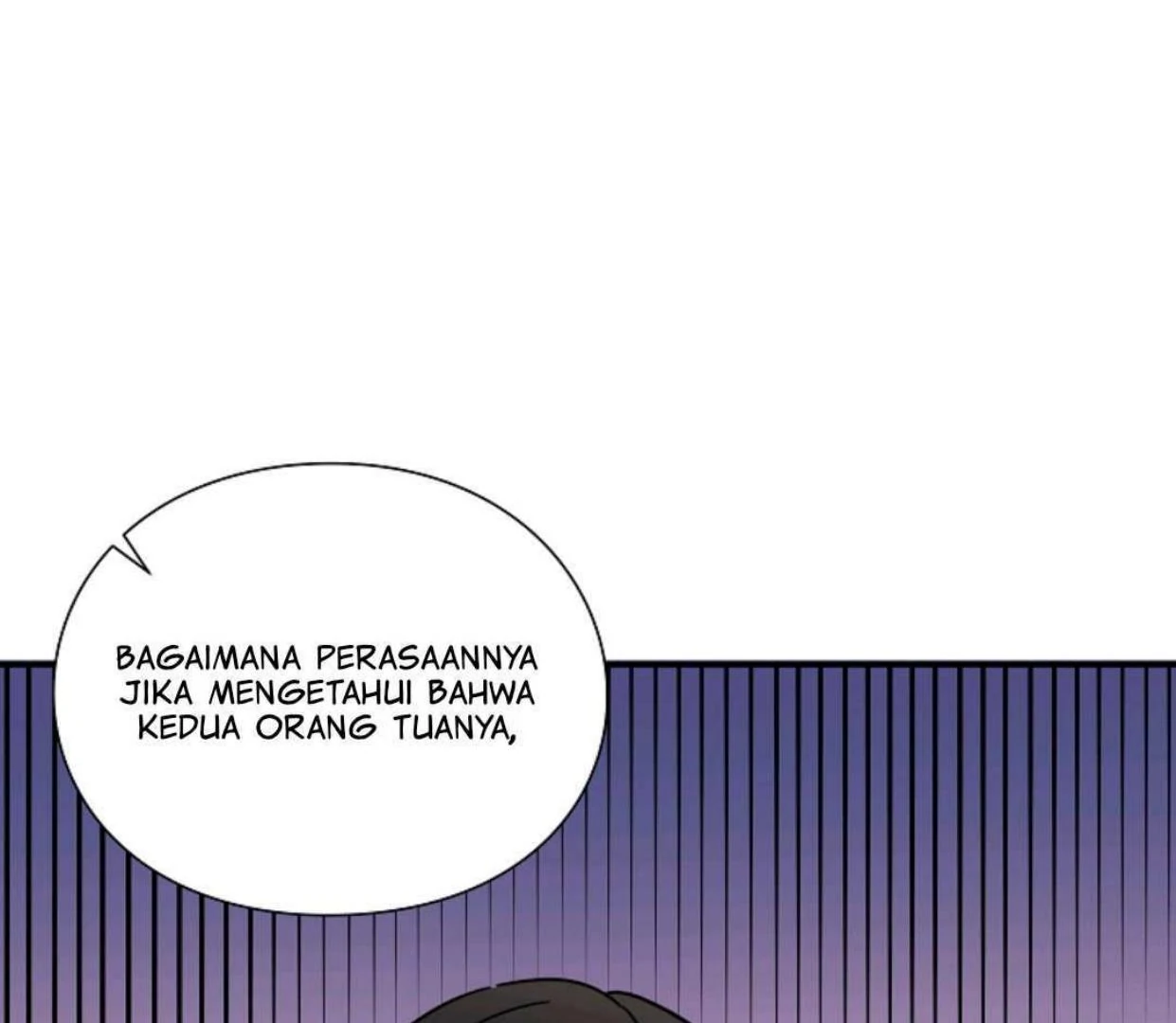 Detektif Gyeongseong Chapter 50 page 58