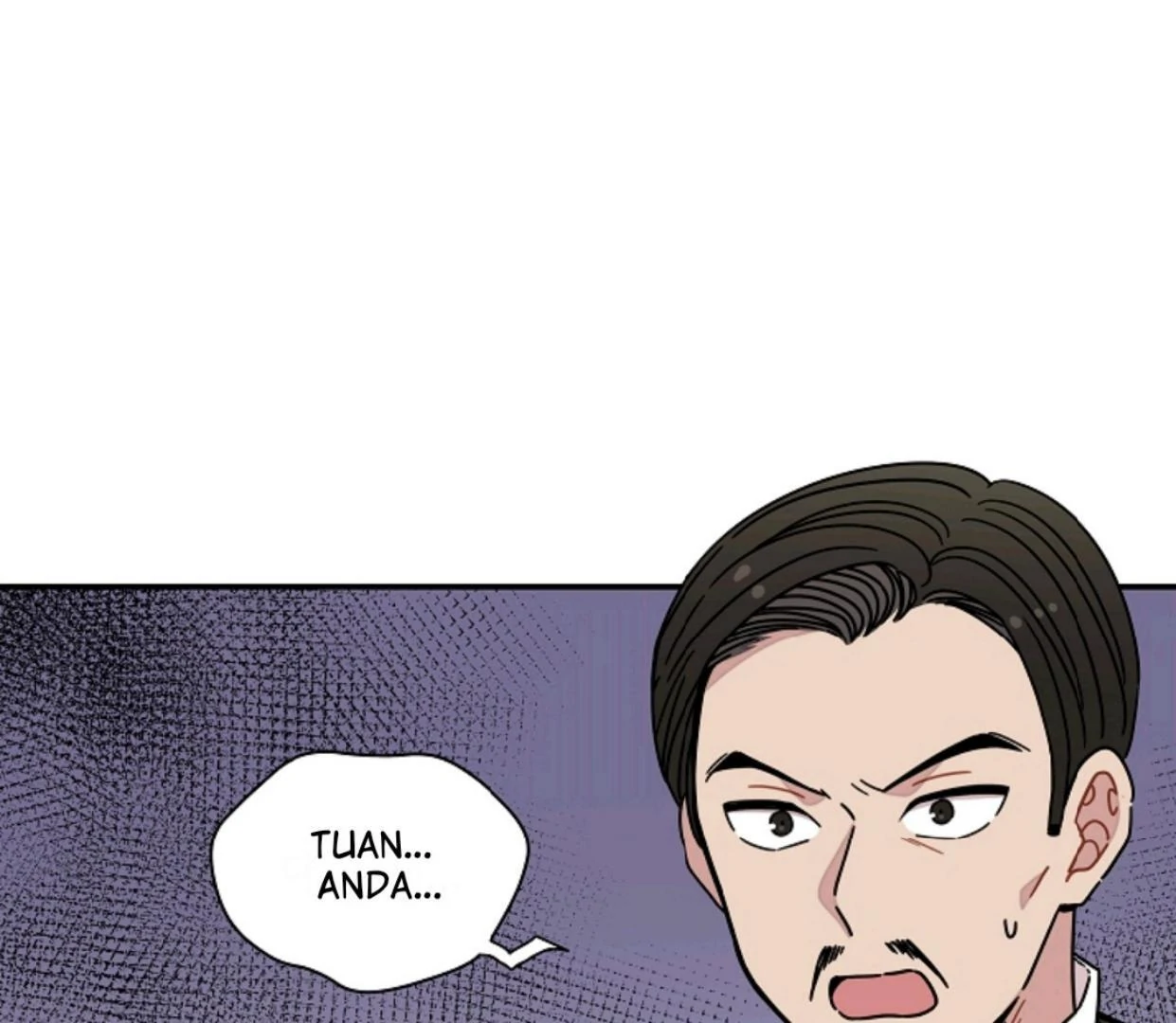 Detektif Gyeongseong Chapter 50 page 5