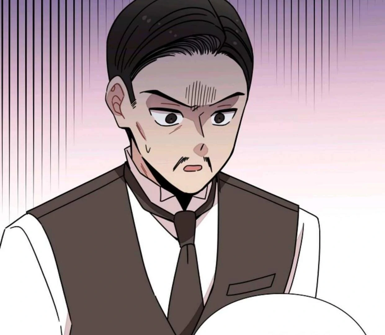 Detektif Gyeongseong Chapter 50 page 59