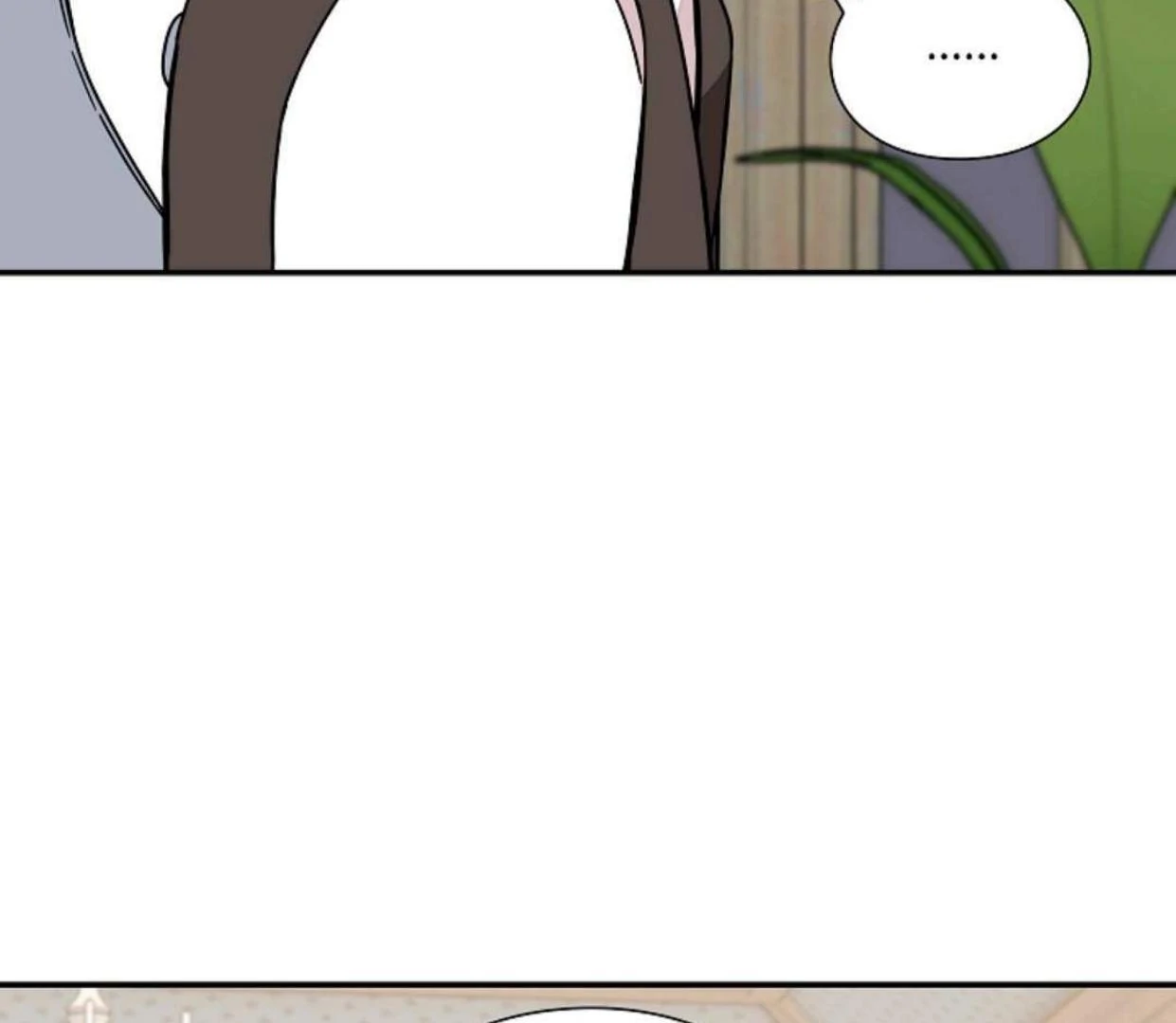 Detektif Gyeongseong Chapter 50 page 64