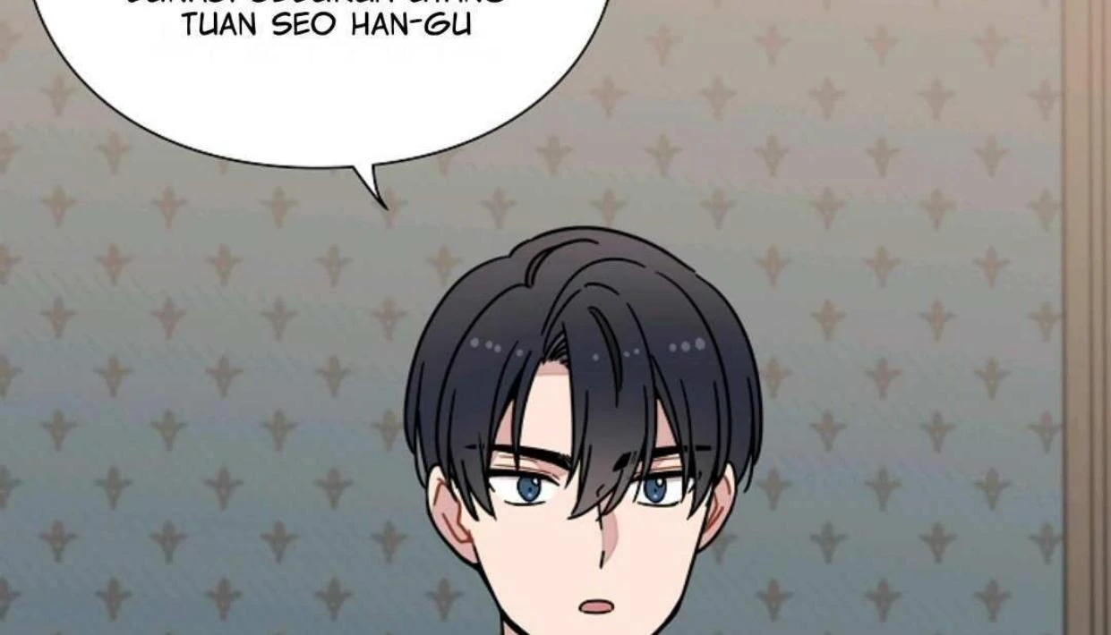 Detektif Gyeongseong Chapter 50 page 67