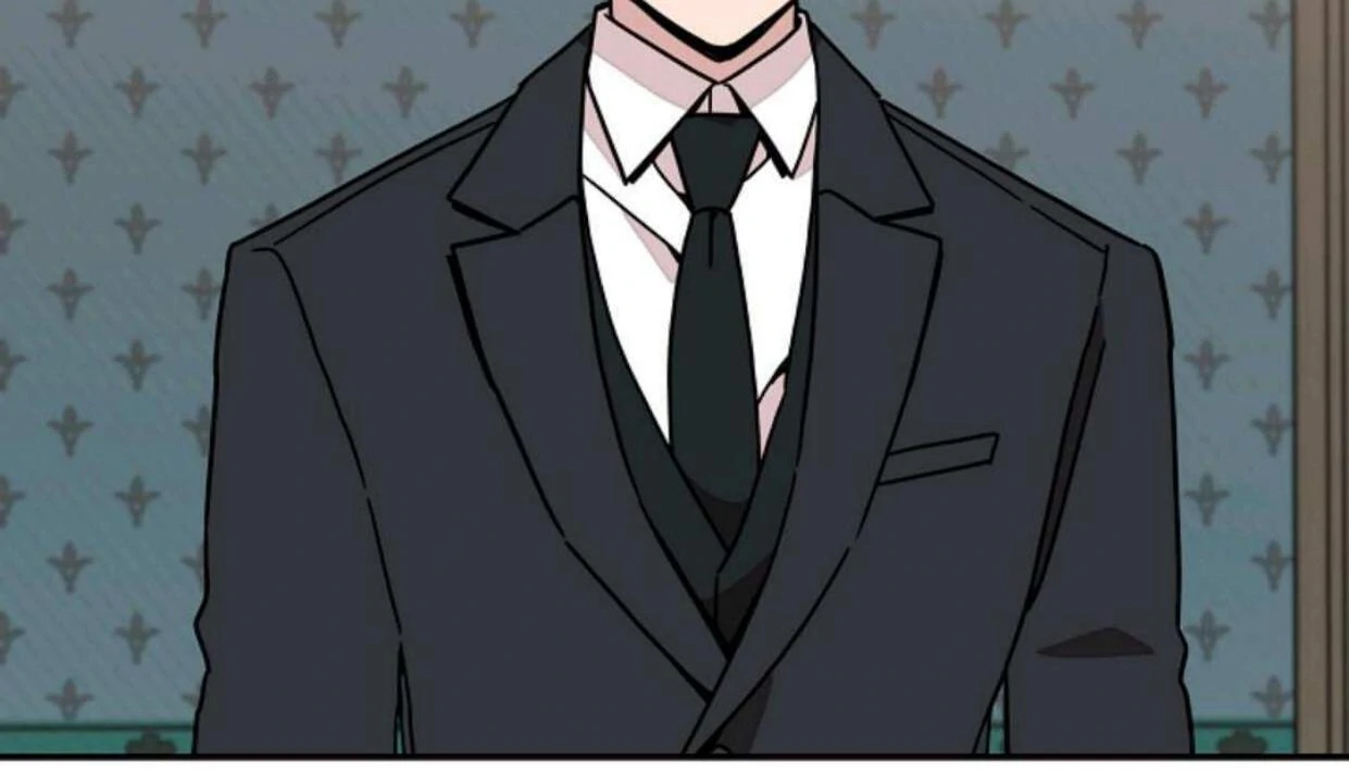Detektif Gyeongseong Chapter 50 page 68