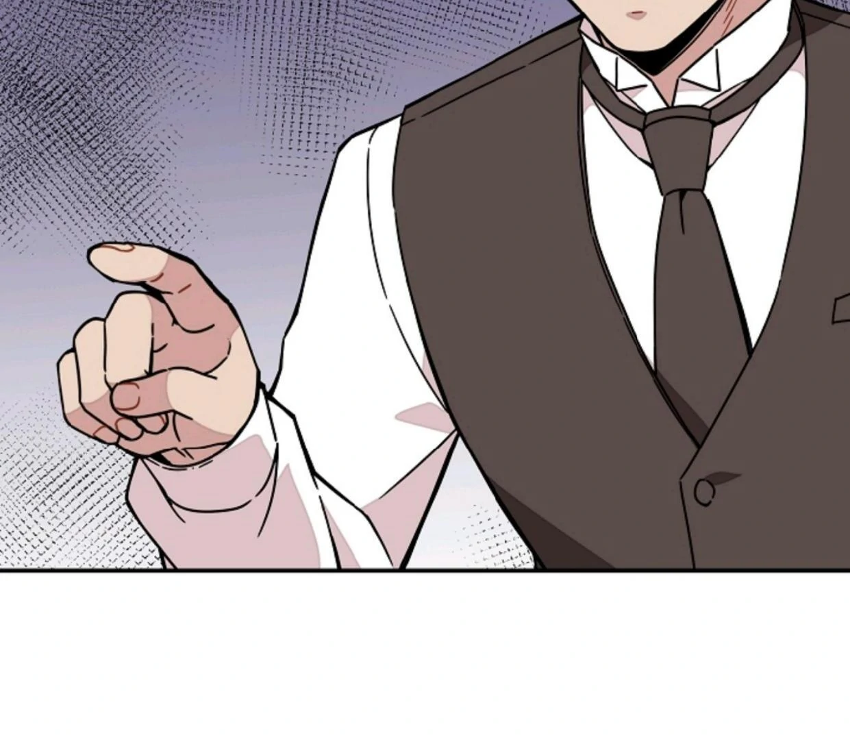 Detektif Gyeongseong Chapter 50 page 6