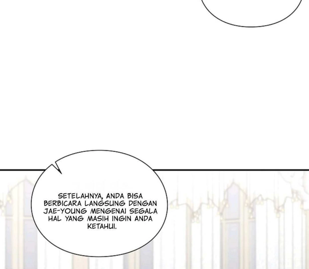 Detektif Gyeongseong Chapter 50 page 71