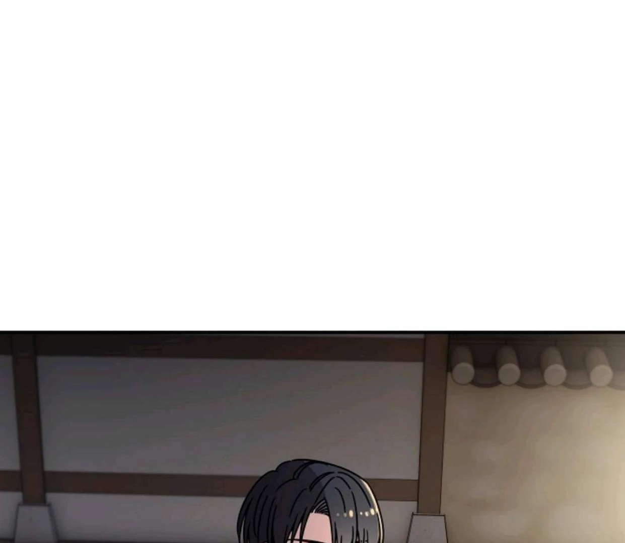 Detektif Gyeongseong Chapter 50 page 75