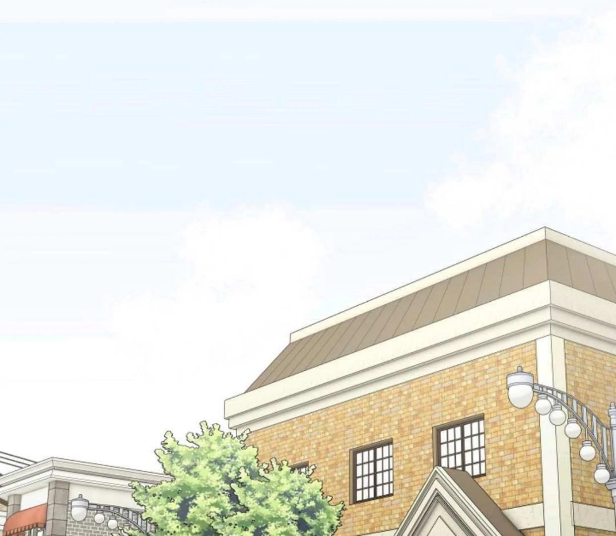 Detektif Gyeongseong Chapter 50 page 78