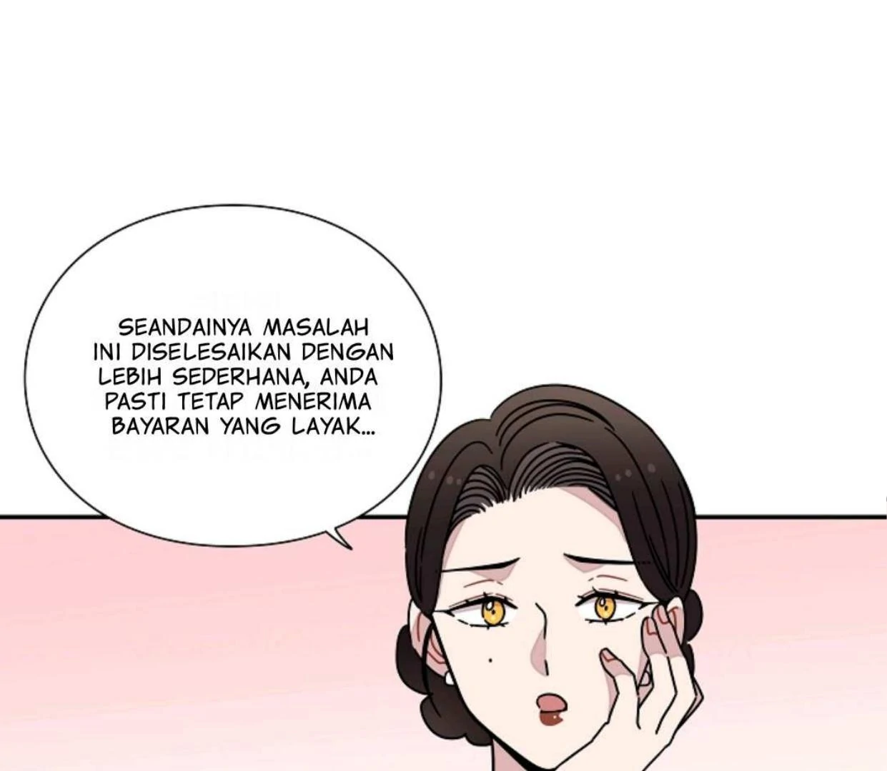 Detektif Gyeongseong Chapter 50 page 82