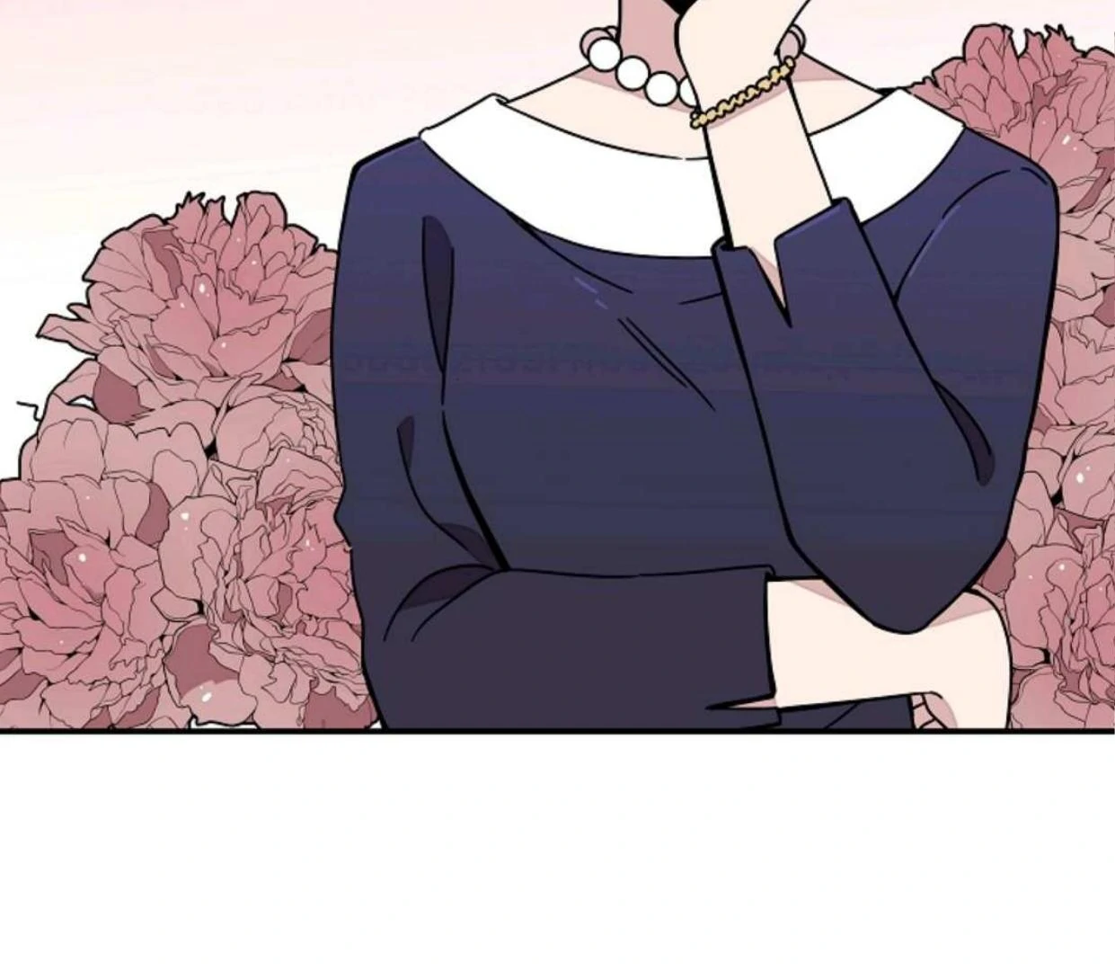 Detektif Gyeongseong Chapter 50 page 83