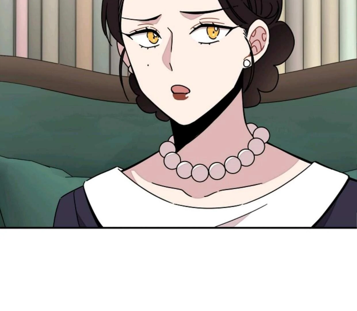 Detektif Gyeongseong Chapter 50 page 87