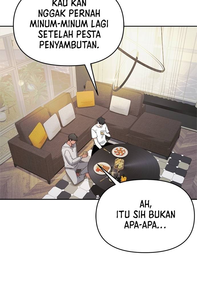 Did You Sleep With Me? Chapter 19 page 12