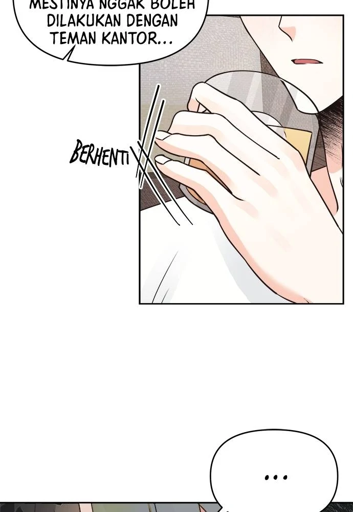 Did You Sleep With Me? Chapter 19 page 16