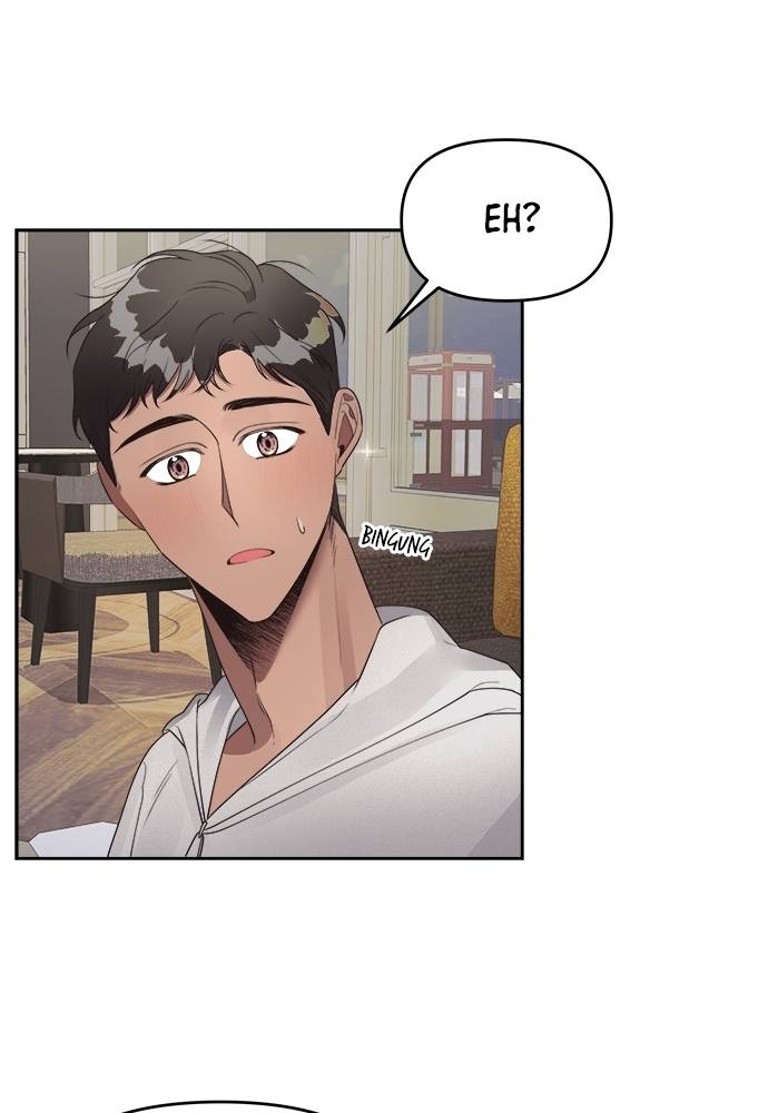 Did You Sleep With Me? Chapter 19 page 20