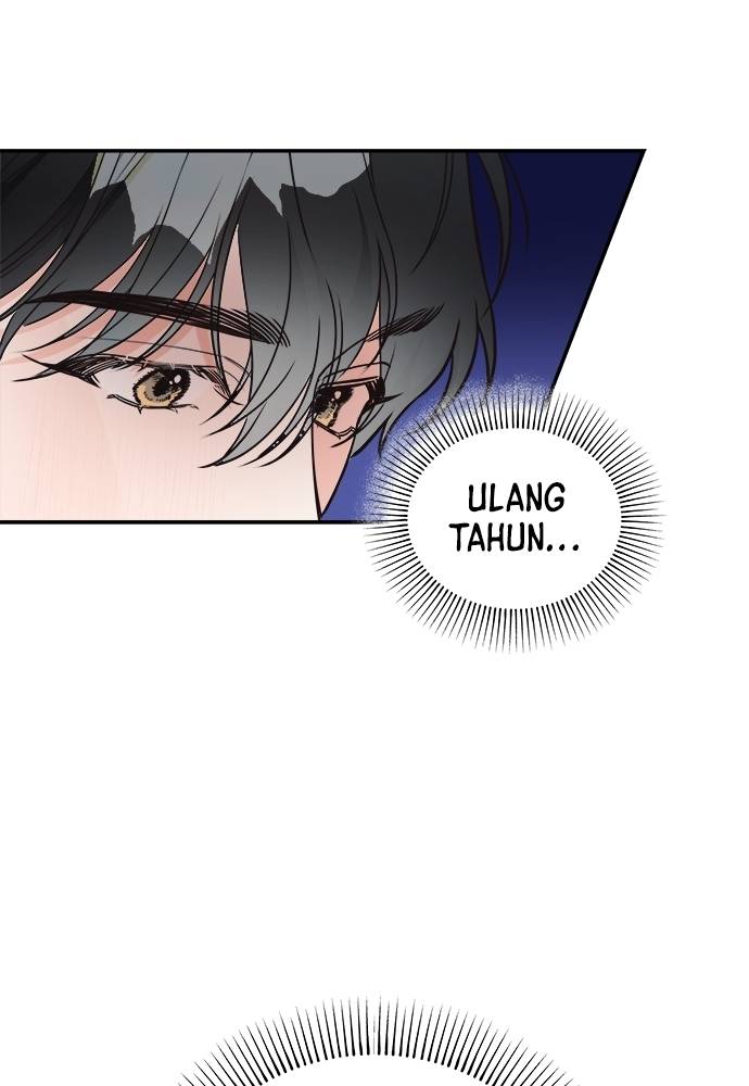 Did You Sleep With Me? Chapter 19 page 34
