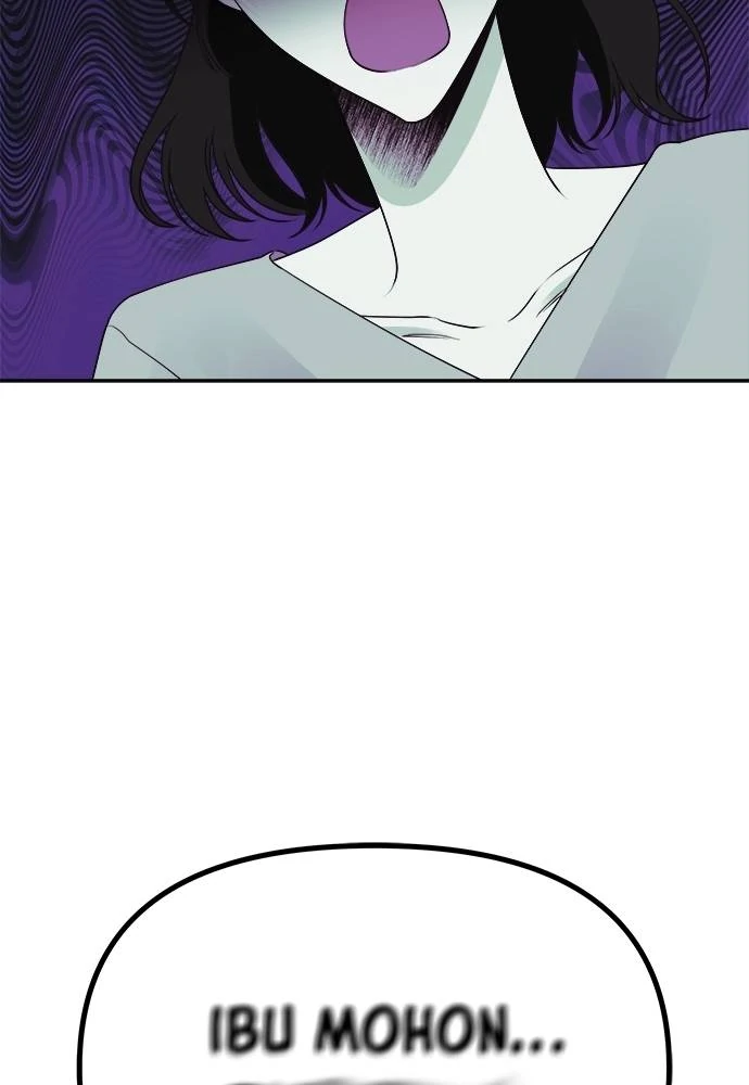 Did You Sleep With Me? Chapter 19 page 38