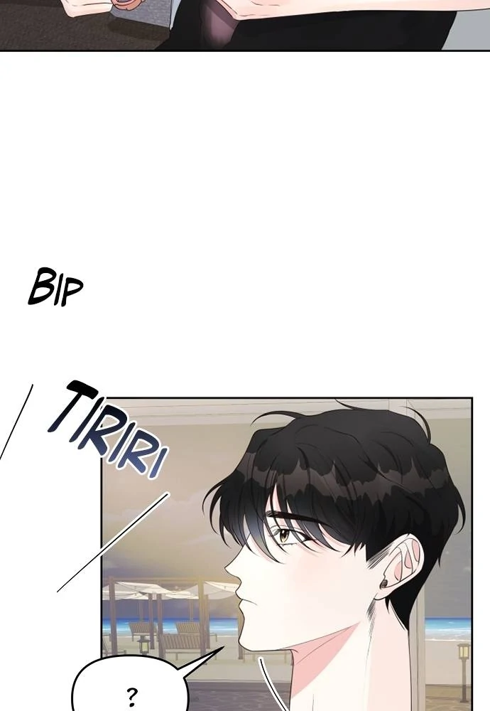 Did You Sleep With Me? Chapter 19 page 4