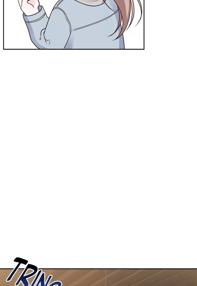 Did You Sleep With Me? Chapter 19 page 53