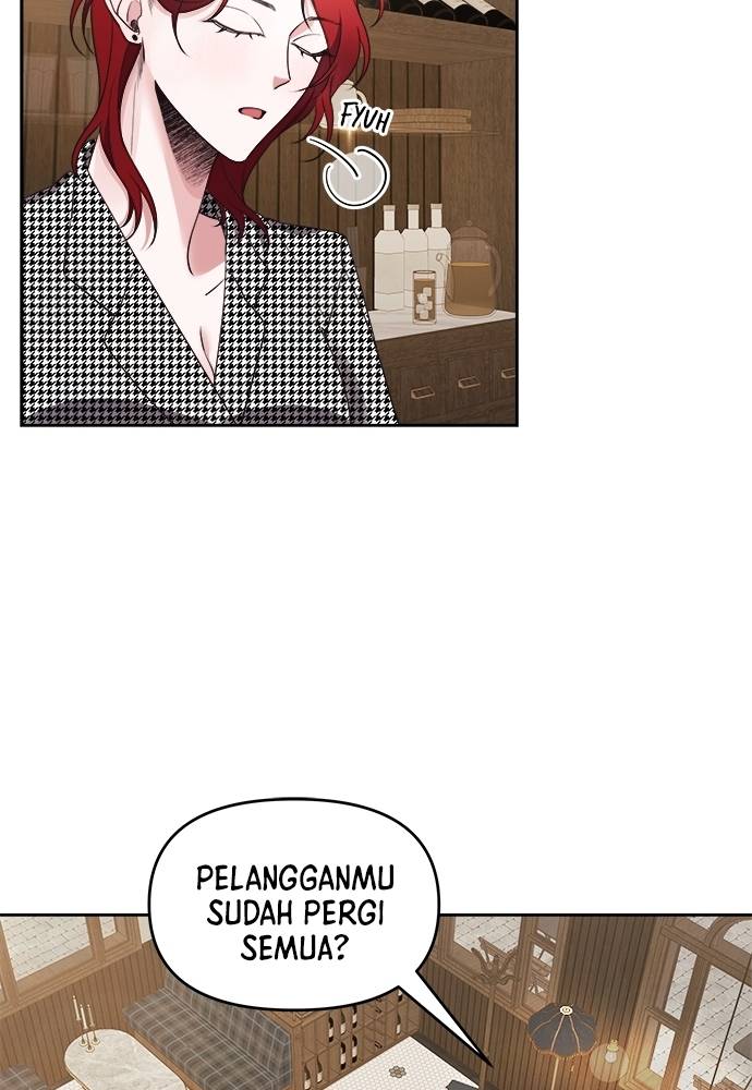 Did You Sleep With Me? Chapter 19 page 55