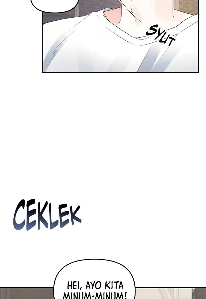 Did You Sleep With Me? Chapter 19 page 5