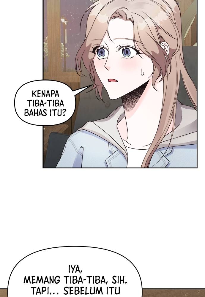 Did You Sleep With Me? Chapter 19 page 61