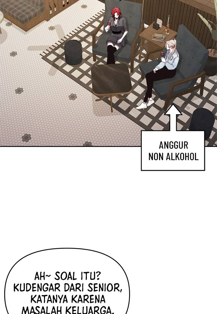 Did You Sleep With Me? Chapter 19 page 64