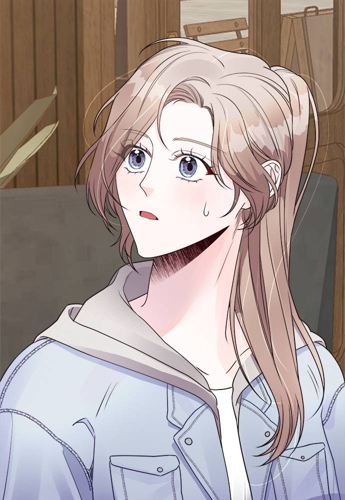 Did You Sleep With Me? Chapter 19 page 76