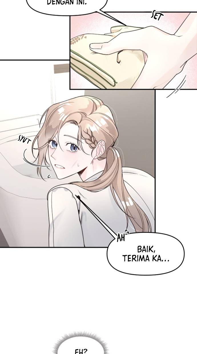 Did You Sleep With Me? Chapter 3 page 12