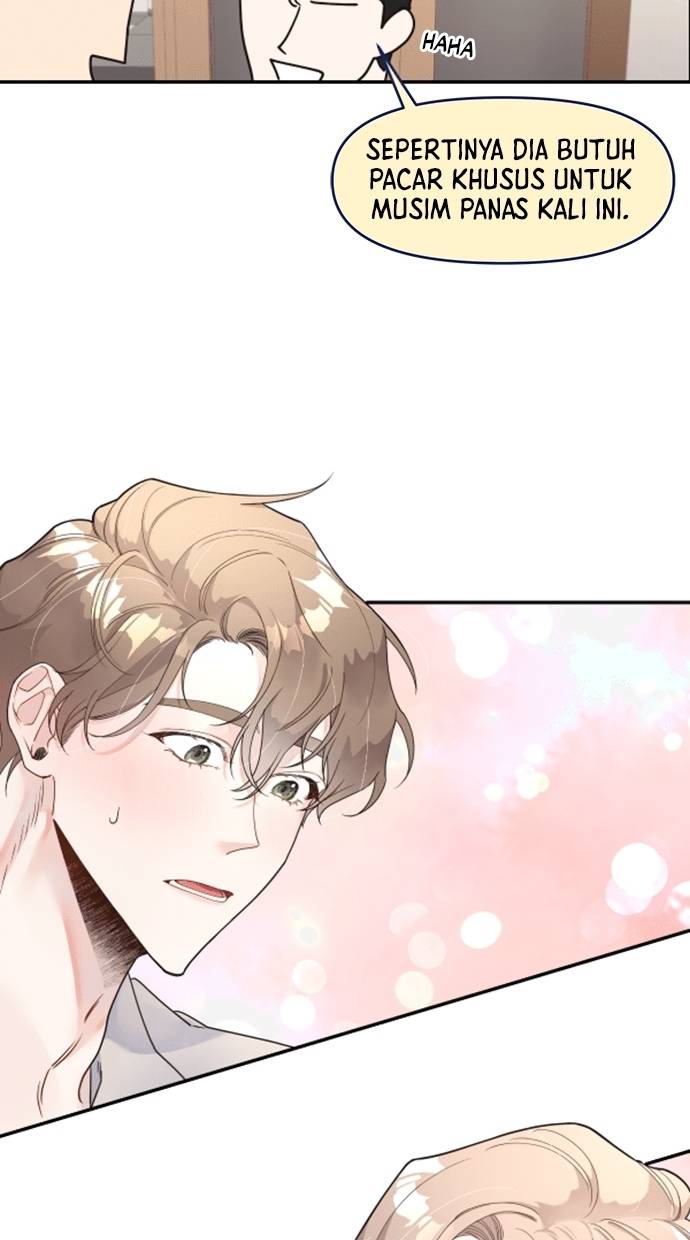 Did You Sleep With Me? Chapter 3 page 20
