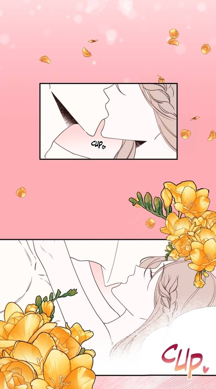 Did You Sleep With Me? Chapter 3 page 24
